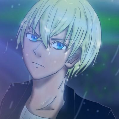 氏原らむ@下書き中さんのプロフィール画像