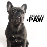 themuttypaw (@themuttypaw) 's Twitter Profile