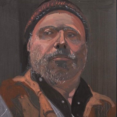 ScottMacInnis's profile picture. Dedicated to the experience and realization of true nature