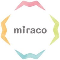 みらい子育て全国ネットワーク（miraco | ミラコ | みらこ）(@hoikuenhairitai) 's Twitter Profile Photo