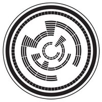 Mr.FanTastiC_official (@mrfantasticoff1) 's Twitter Profile