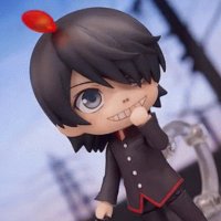 阿良々木くん【永遠のeuPhoria】 (@araragi_maimai) 's Twitter Profile Photo 阿良々木くん【永遠のeuPhoria】 (@araragi_maimai) 's Twitter Profile Photo