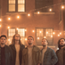 Safe As Houses (@safeashouses_) Twitter profile photo Safe As Houses (@safeashouses_) Twitter profile photo