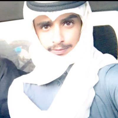 الطيب لو هو سهل محدٍ تردا ..