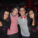 Greg Stanley - @GregStanley92 - Twitter