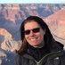 Susan Alzner (@susanalzner) Twitter profile photo Susan Alzner (@susanalzner) Twitter profile photo