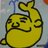 ししゃも道場のアイコン