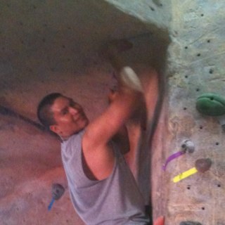 carlog3's profile picture. 