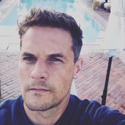 JSidlow9's profile picture. Development Director at Renaker Build. Chartered Surveyor. Insider Property Disrupter. Evertonian. Views are my own.