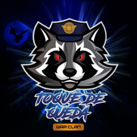 Toque De Queda 🐺 (@toquedequedacoc) 's Twitter Profile