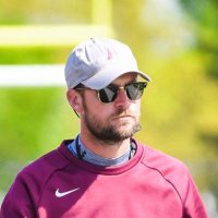 Coach Cupp (@coachjcupp) 's Twitter Profile