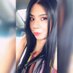 Chelsea Ramírez (@chelsea_kt) Twitter profile photo Chelsea Ramírez (@chelsea_kt) Twitter profile photo