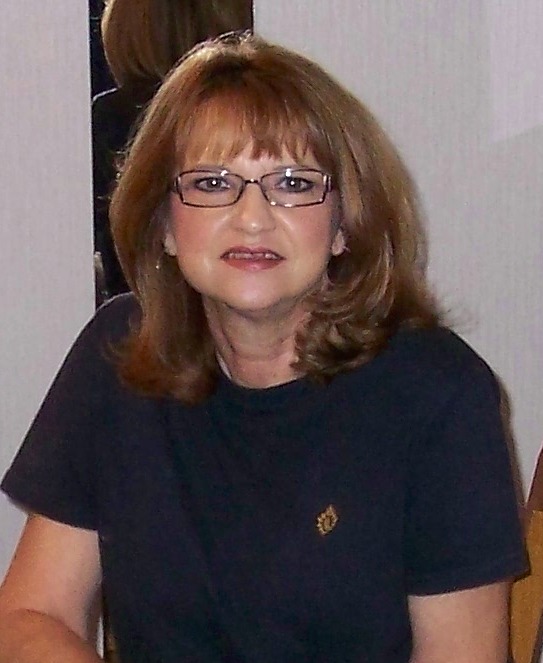 lindasheffield1's profile picture. Wife,Mother,Friend,Entrepreneur, Realtor,specializing in Residential Real Estate. Berkshire Hathaway HomeServices Rise Real Estate CALL to chat 256-652-2791