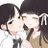 ねこまたのアイコン