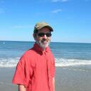 Seth Rubin - @rrubish - Twitter