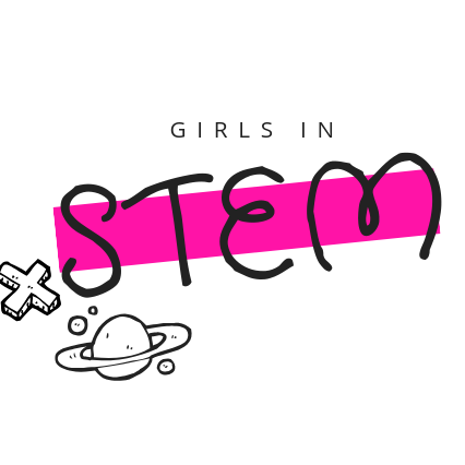 GirlsinSTEMVic's profile picture. a @cityllen resource