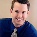 William Apps - @drwilliamapps - Twitter