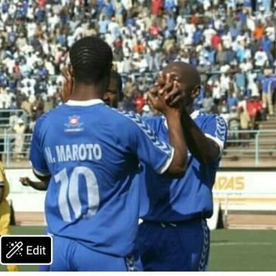 Football is my life⚽🥇
God Fearing🙏
Committed to Humanity❤
Arsenal & Dembare