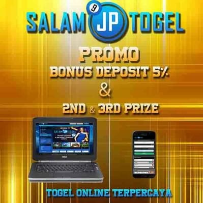 Salam Jp (@Salam_Jp) / Twitter