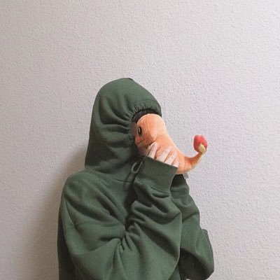 _bts_hn's profile picture. Park Jimin 🍒 . 95s . kookmin🥺🖤