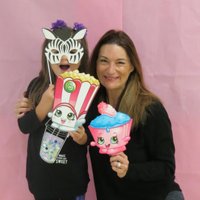 Tonya Baldwin (@tonyaba90585827) 's Twitter Profile