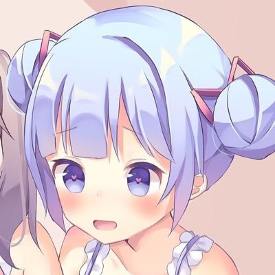 天 野 🌟さんのプロフィール画像