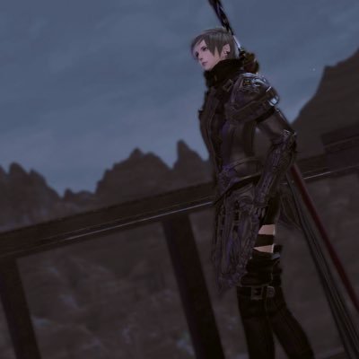 ぶるぅすかぃ Ff14 Yojimbo En Twitter 極スサノオの武器 盾をダブルゲット 10回以内で でてきたからよかった ホッ 後は犬さんだけど まだ見かけないなぁ Ff14 ララフェル