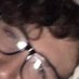 johnn (@johnn52642441) Twitter profile photo johnn (@johnn52642441) Twitter profile photo