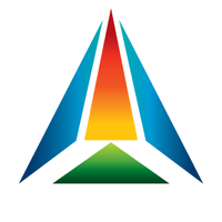 Arcadia Brands (@arcadiabrands) 's Twitter Profile