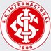 Clube do Povo (@clubedopovo3) Twitter profile photo Clube do Povo (@clubedopovo3) Twitter profile photo
