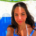 katrina (@kataskat) Twitter profile photo