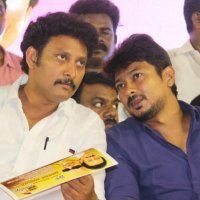 udhayanithistalin bloodz(@Divyavenkates19) 's Twitter Profile Photo