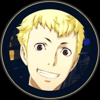 OutragedChariot's profile picture. Come on. Quit worrying for ten minutes and just go with it. You'll realize how much better it is that way!