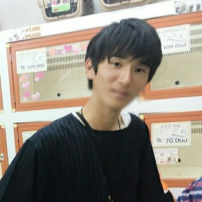 kento_secosta's profile picture. 