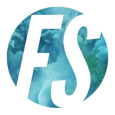 FilmSocietySDSU's profile picture. SUBMIT FILMS HERE: