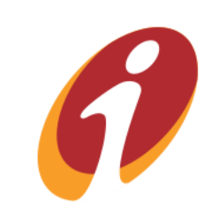 ICICIBank_Care Profile Picture