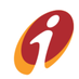 ICICI Bank Cares (@icicibank_care) Twitter profile photo ICICI Bank Cares (@icicibank_care) Twitter profile photo