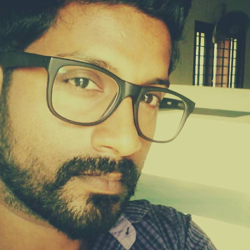 sr_valiyamadam's profile picture. 