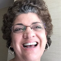 Dawn Caine (@hellomrscaine) 's Twitter Profile