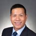 Raymond Y. Yeow (@raymondyyeow) Twitter profile photo Raymond Y. Yeow (@raymondyyeow) Twitter profile photo