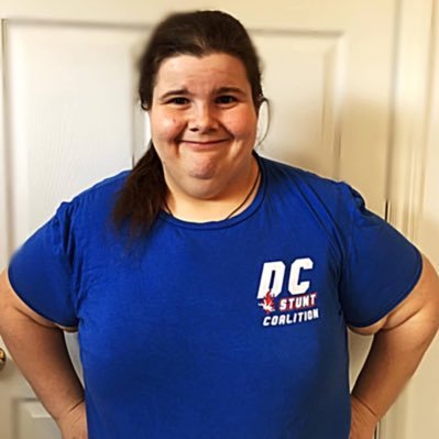 DCBANDAID Profile Picture