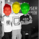 Daniel Chui - @Daniel_Chui - Twitter