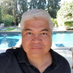 Jason Chuan (@hungryhawaiian) Twitter profile photo Jason Chuan (@hungryhawaiian) Twitter profile photo