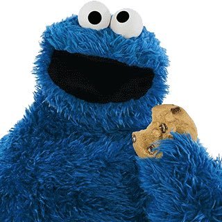 SirPwnALot's profile picture. 