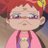 のすけのアイコン
