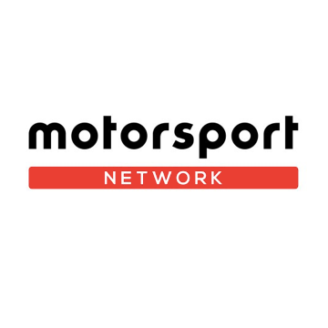 motorsport_net Profile Picture