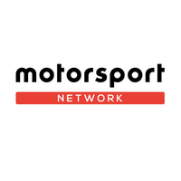 Motorsport Network(@motorsport_net) 's Twitter Profileg