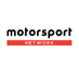 Motorsport Network (@motorsport_net) Twitter profile photo Motorsport Network (@motorsport_net) Twitter profile photo