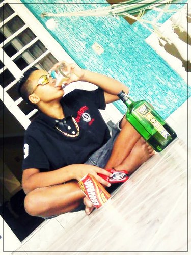 Picture