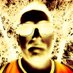 #Plur Prat (@plurprat) Twitter profile photo #Plur Prat (@plurprat) Twitter profile photo